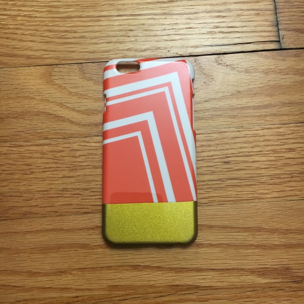 I phone case